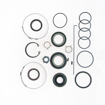 Edelmann 8577 Rack and Pinion Seal Kit product image 1 of 1