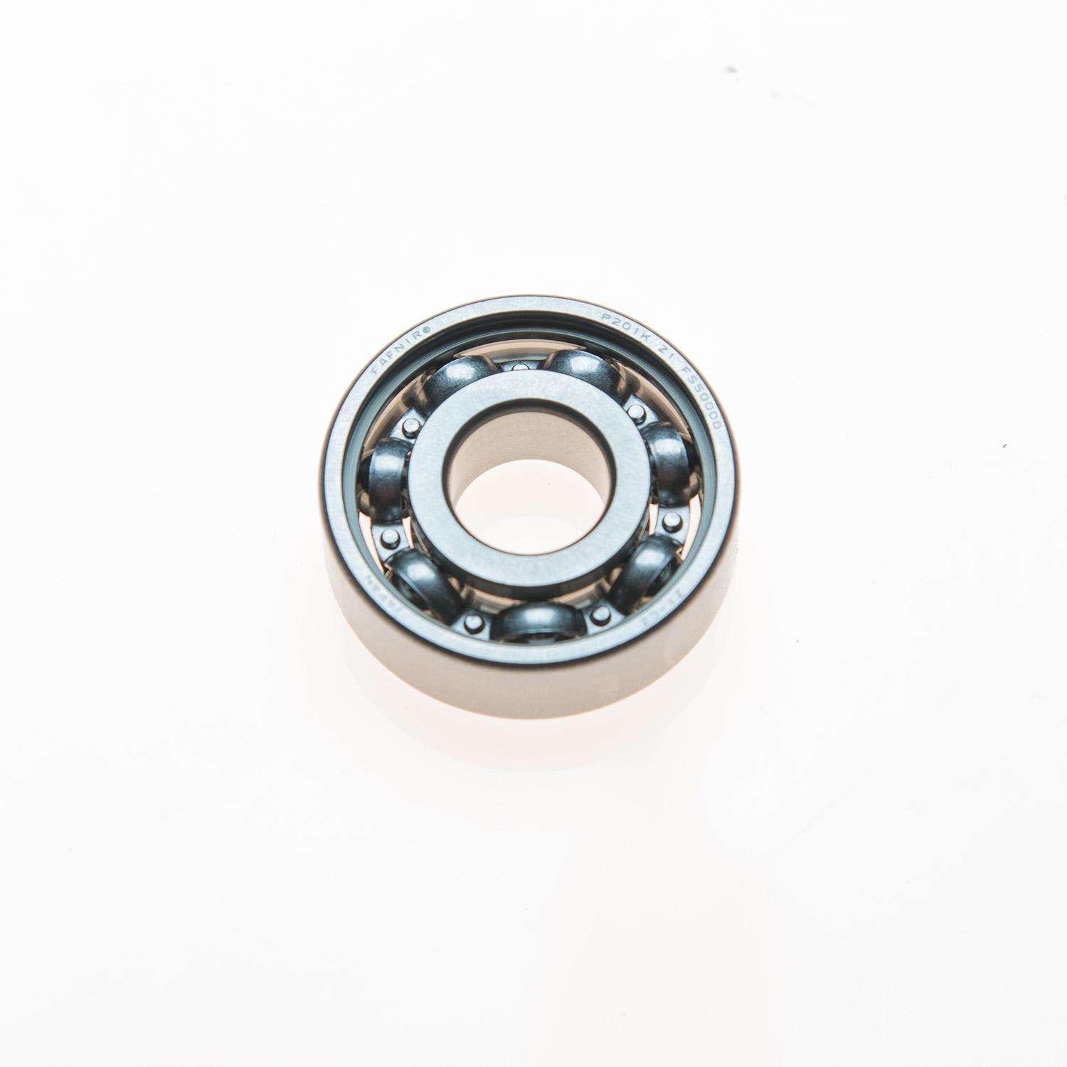 Edelmann 8579 - Rack and Pinion Bearing Kit Edelmann 8579 Rack and Pinion Bearing Kit product image 1 of 1