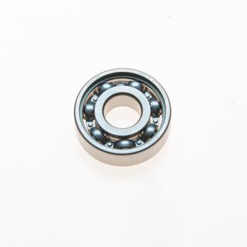 Edelmann 8579 product image