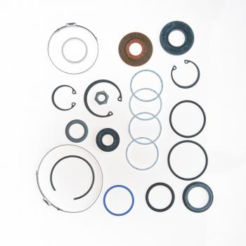Edelmann 8581 - Rack and Pinion Seal Kit Edelmann 8581 Rack and Pinion Seal Kit product image 1 of 1