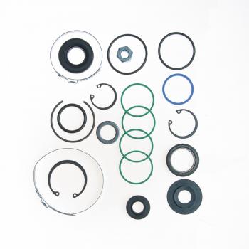 Edelmann 8582 Rack and Pinion Seal Kit product image 1 of 1