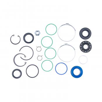Edelmann 8584 Rack and Pinion Seal Kit product image 1 of 1