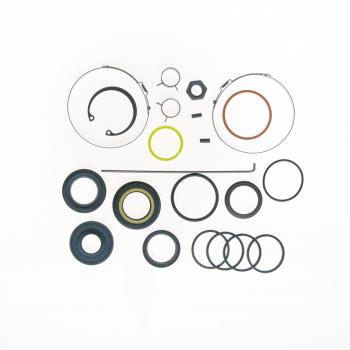 Edelmann 8585 Rack and Pinion Seal Kit product image 1 of 1