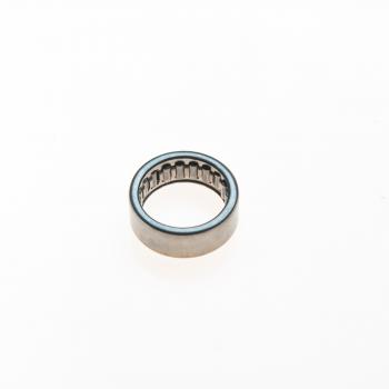Edelmann 8592 Rack and Pinion Bearing Kit product image 1 of 1