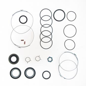 Edelmann 8594 Rack and Pinion Seal Kit product image 1 of 1