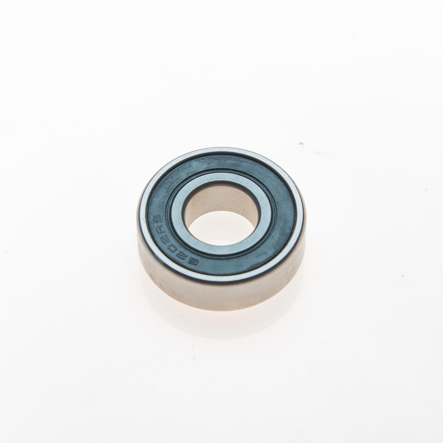 Edelmann 8595 - Rack and Pinion Bearing Kit Edelmann 8595 Rack and Pinion Bearing Kit product image 1 of 1