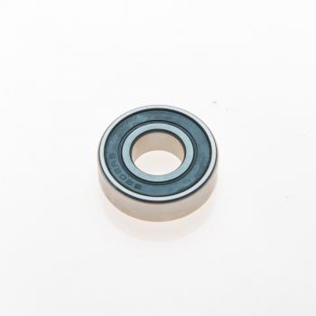 Edelmann 8595 product image