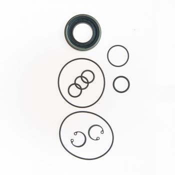 Edelmann 8598 Power Steering Pump Seal Kit product image 1 of 1