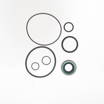 Edelmann 8599 Power Steering Pump Seal Kit product image 1 of 1