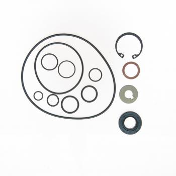 Edelmann 8600 Power Steering Pump Seal Kit product image 1 of 1