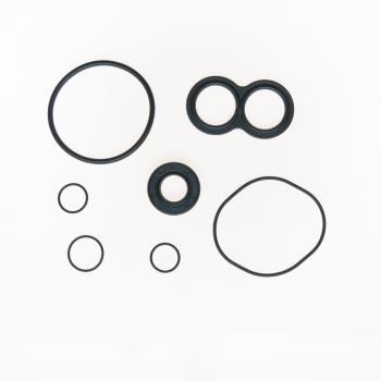 Edelmann 8601 - Power Steering Pump Seal Kit Edelmann 8601 Power Steering Pump Seal Kit product image 1 of 1