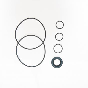 Edelmann 8602 Power Steering Pump Seal Kit product image 1 of 1
