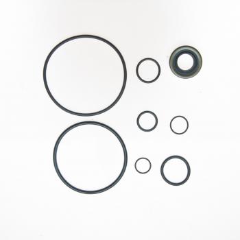 Edelmann 8603 Power Steering Pump Seal Kit product image 1 of 1