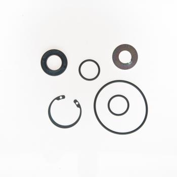 Edelmann 8604 Power Steering Pump Seal Kit product image 1 of 1
