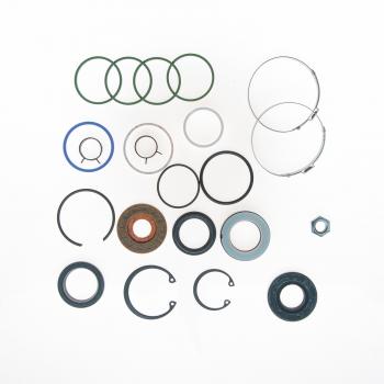 Edelmann 8608 Rack and Pinion Seal Kit product image 1 of 1