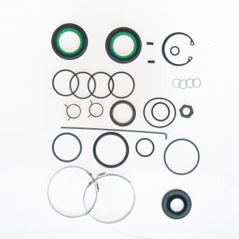Edelmann 8610 product image