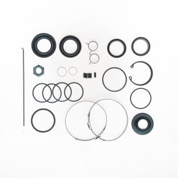 Edelmann 8612 Rack and Pinion Seal Kit product image 1 of 1