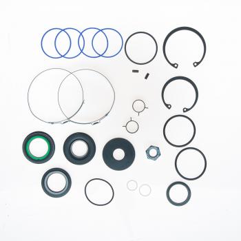 Edelmann 8621 - Rack and Pinion Seal Kit Edelmann 8621 Rack and Pinion Seal Kit product image 1 of 1