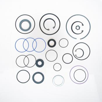 Edelmann 8625 Steering Gear Seal Kit product image 1 of 1