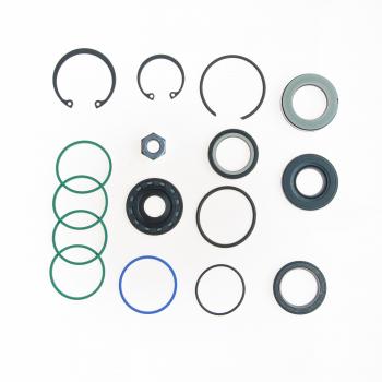 Edelmann 8628 Rack and Pinion Seal Kit product image 1 of 1