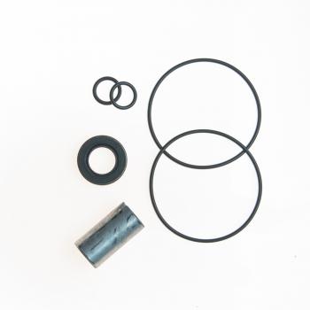 Edelmann 8630 product image