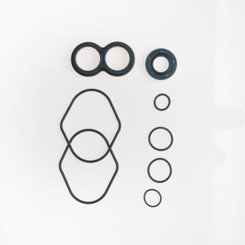 Edelmann 8638 - Power Steering Pump Seal Kit Edelmann 8638 Power Steering Pump Seal Kit product image 1 of 1