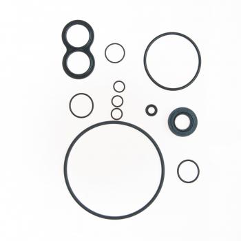 Edelmann 8639 Power Steering Pump Seal Kit product image 1 of 1