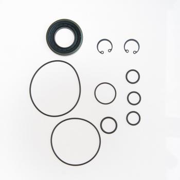 Edelmann 8642 Power Steering Pump Seal Kit product image 1 of 1