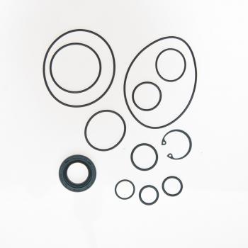 Edelmann 8643 Power Steering Pump Seal Kit product image 1 of 1