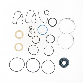 Edelmann 8649 Rack and Pinion Seal Kit product image 1 of 1