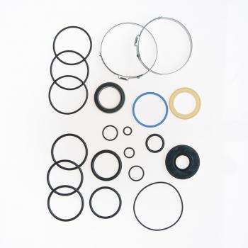 Edelmann 8650 Rack and Pinion Seal Kit product image 1 of 1