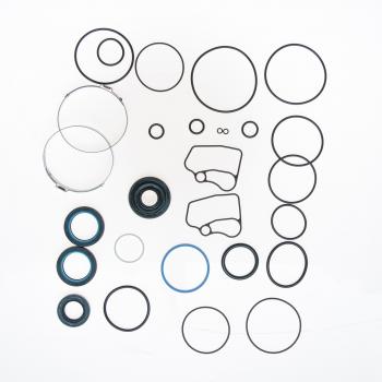 Edelmann 8651 Rack and Pinion Seal Kit product image 1 of 1