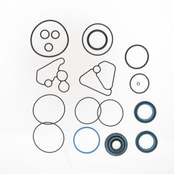 Edelmann 8652 Rack and Pinion Seal Kit product image 1 of 1