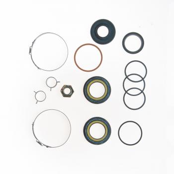 Edelmann 8653 Rack and Pinion Seal Kit product image 1 of 1
