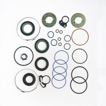 Edelmann 8654 Rack and Pinion Seal Kit product image 1 of 1
