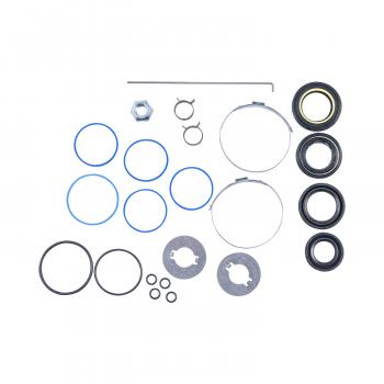 Edelmann 8655 Rack and Pinion Seal Kit product image 1 of 1