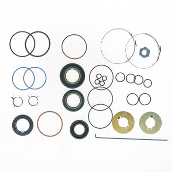 Edelmann 8657 Rack and Pinion Seal Kit product image 1 of 1
