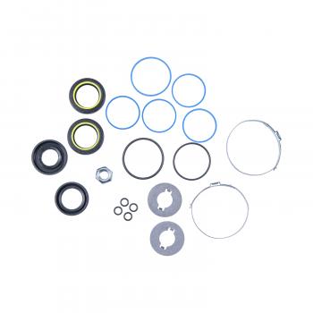Edelmann 8661 Rack and Pinion Seal Kit product image 1 of 1