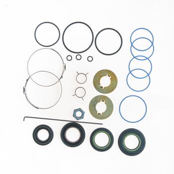 Edelmann 8662 Rack and Pinion Seal Kit product image 1 of 1