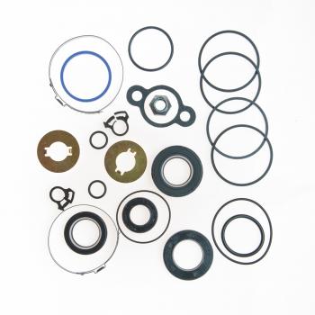 Edelmann 8663 Rack and Pinion Seal Kit product image 1 of 1