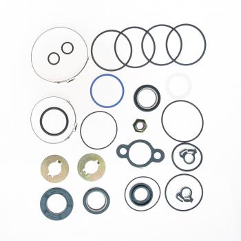 Edelmann 8664 Rack and Pinion Seal Kit product image 1 of 1