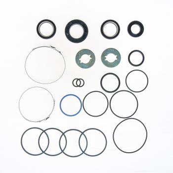 Edelmann 8665 Rack and Pinion Seal Kit product image 1 of 1