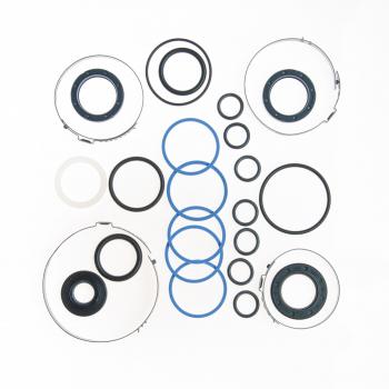 Edelmann 8666 Rack and Pinion Seal Kit product image 1 of 1