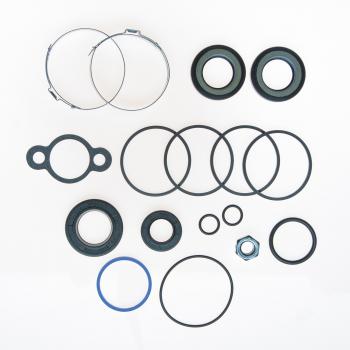 Edelmann 8667 Rack and Pinion Seal Kit product image 1 of 1