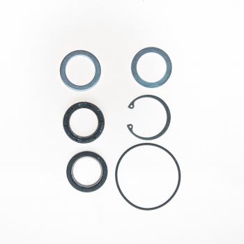 Edelmann 8668 - Rack and Pinion Seal Kit Edelmann 8668 Rack and Pinion Seal Kit product image 1 of 1