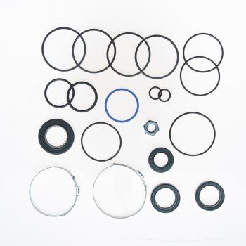 Edelmann 8669 Rack and Pinion Seal Kit product image 1 of 1