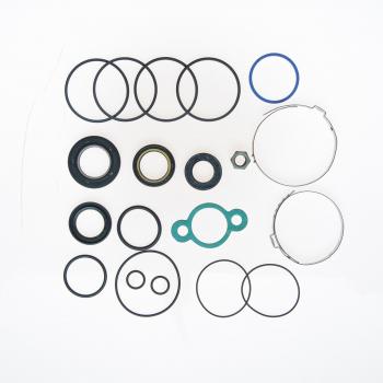 Edelmann 8670 - Rack and Pinion Seal Kit Edelmann 8670 Rack and Pinion Seal Kit product image 1 of 1