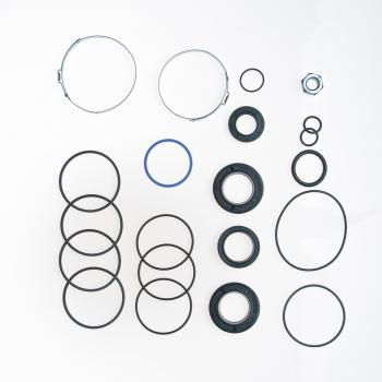 Edelmann 8671 Rack and Pinion Seal Kit product image 1 of 1
