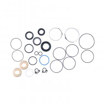 Edelmann 8672 Rack and Pinion Seal Kit product image 1 of 1