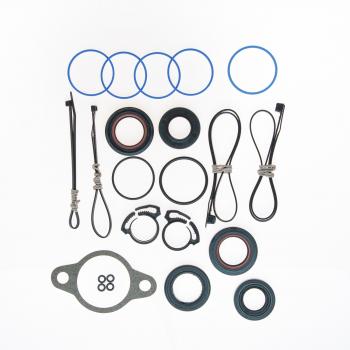 Edelmann 8673 Rack and Pinion Seal Kit product image 1 of 1